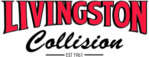 Sponsor Logo for Livingston Collision Inc