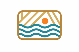 Sponsor Logo for Saltwater Construction