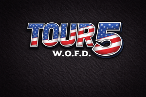 Sponsor Logo for Tour 5