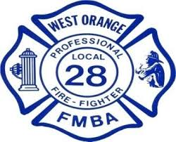 Sponsor Logo for Local 28
