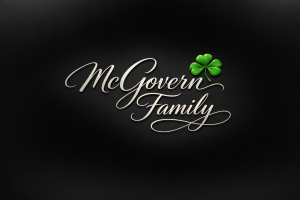 Sponsor Logo for Pat Mcgovern