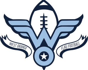 Sponsor Logo for Mazurek Family