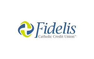 Sponsor Logo for Fidelis