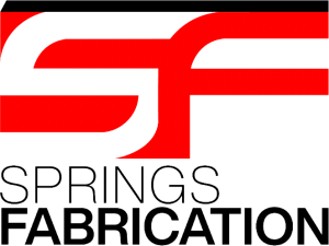 Sponsor Logo for Springs Fabrication