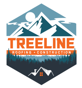 Sponsor Logo for TreeLine
