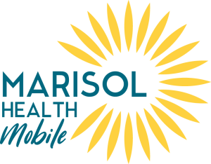 Sponsor Logo for Marisol Health