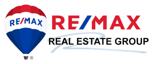 Sponsor Logo for Team Watson