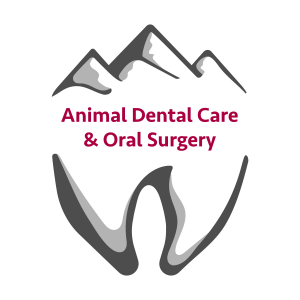 Sponsor Logo for Animal Dental Care
