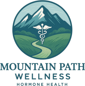 Sponsor Logo for Mountain Path Wellness