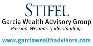 Sponsor Logo for Stifel