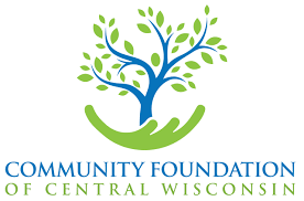 Sponsor Logo for Arthur E. Heinz Charitable Fund within the Community Foundation of Central Wi