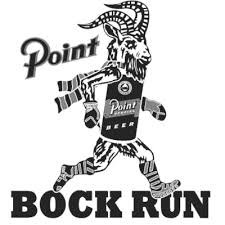 Sponsor Logo for Point Bock Run