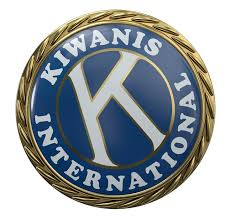 Sponsor Logo for Wautoma Kiwanis
