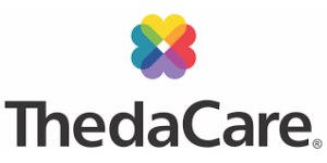 Sponsor Logo for ThedaCare