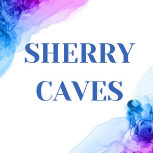 Sponsor Logo for Sherry Caves