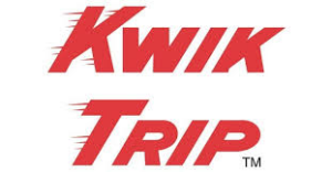 Sponsor Logo for Kwik Trip