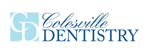 Sponsor Logo for Colesville Dentistry