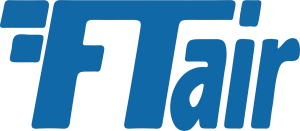 Sponsor Logo for FTair