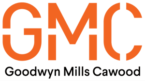 Sponsor Logo for Goodwyn, Mills and Cawood, Inc.