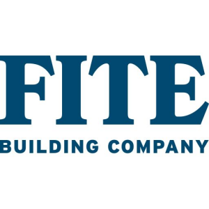 Sponsor Logo for Fite Building Company