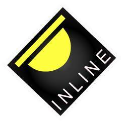 Sponsor Logo for INLINE Lighting
