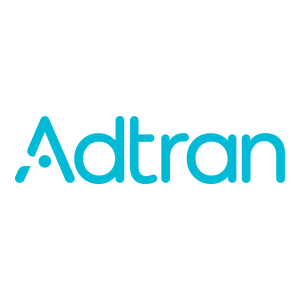 Sponsor Logo for Adtran