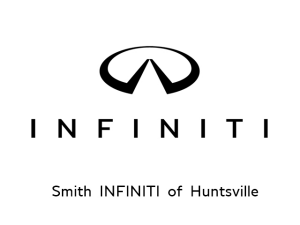 Sponsor Logo for Smith Infiniti