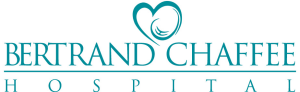 Sponsor Logo for Bertrand Chaffee Hospital