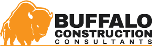 Sponsor Logo for Buffalo Construction Consultants