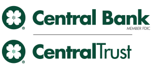 Sponsor Logo for Central Bank