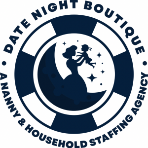 Sponsor Logo for Date Night Boutique