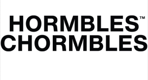 Sponsor Logo for Hormbles Chormbles 