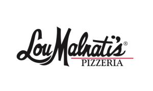 Sponsor Logo for Lou Malnati’s