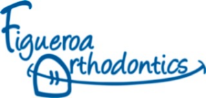 Sponsor Logo for Figueroa Orthodontics