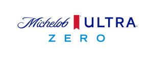 Sponsor Logo for Michelob Ultra Zero/Beerco