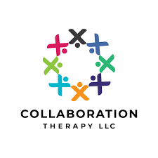 Sponsor Logo for Collaboration Therapy LLC