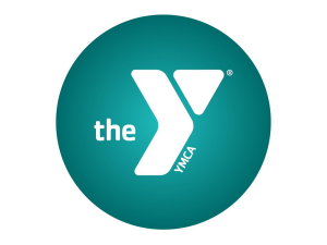Sponsor Logo for YMCA of Bucyrus-Tiffin