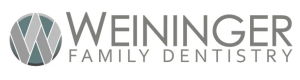 Sponsor Logo for Weininger Family Dentistry