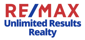 Sponsor Logo for Remax Unlimited Results Realty - Jason Engel