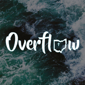Sponsor Logo for Overflow Ministries