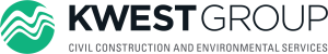 Sponsor Logo for Kwest Group