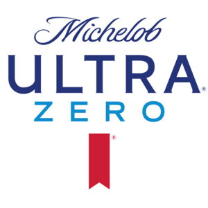 Sponsor Logo for Michelob Ultra Zero/Beerco