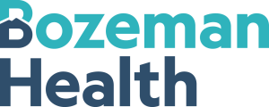 Sponsor Logo for Bozeman Health