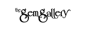Sponsor Logo for The Gem Gallery