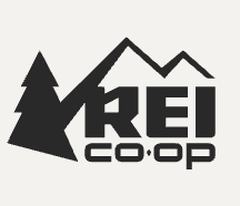 Sponsor Logo for REI