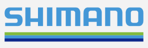 Sponsor Logo for SHIMANO