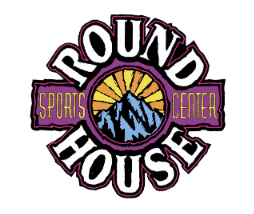 Sponsor Logo for Round House