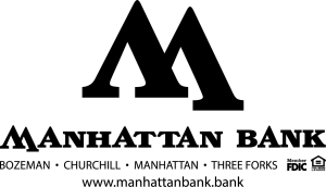 Sponsor Logo for Manhattan Bank
