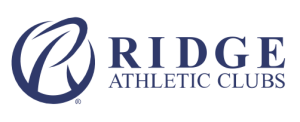 Sponsor Logo for Ridge Athletic Clubs Bozeman