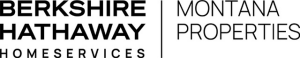 Sponsor Logo for Berkshire Hathaway